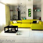 Диван в интерьере 03.12.2018 №571 - photo Sofa in the interior - design-foto.ru